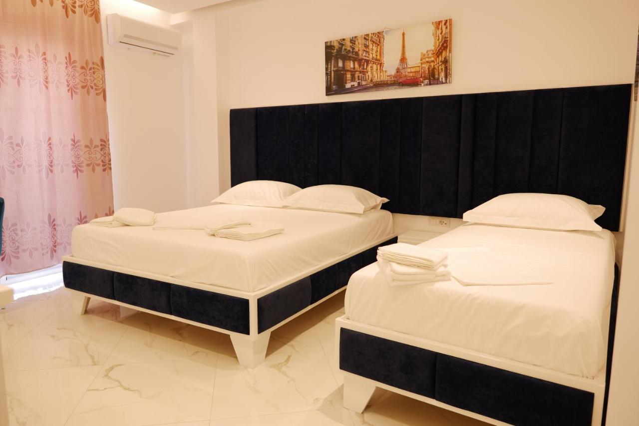 Lumi Hotel