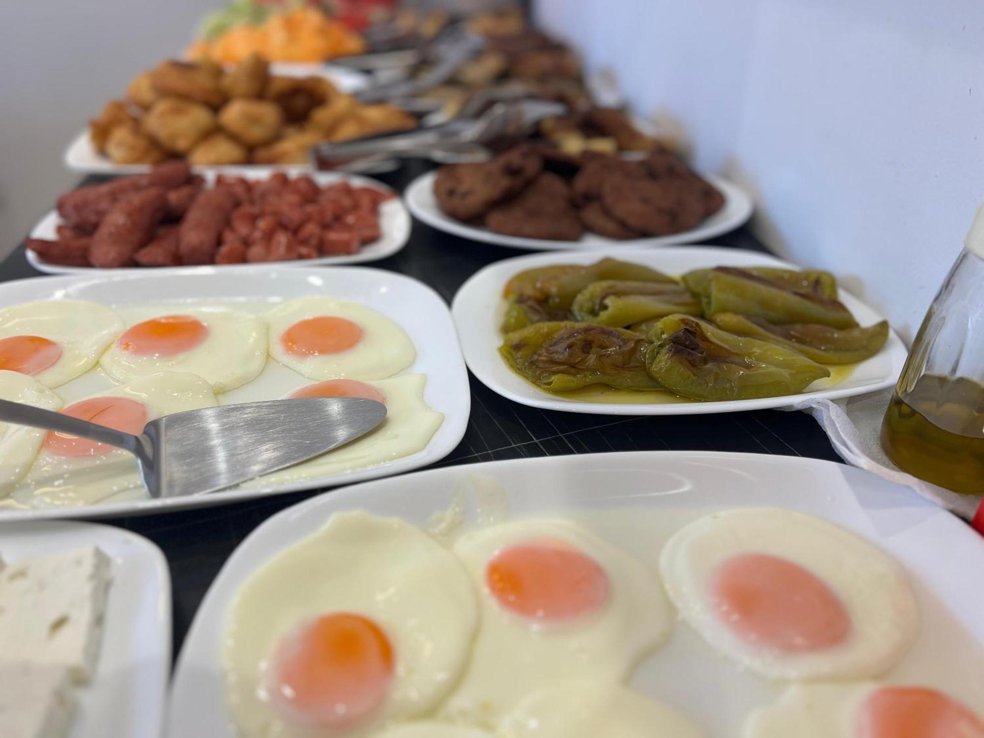 Lumi Sarandë